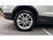 Ford Kuga Image 7