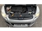 Ford Kuga Image 8