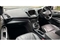 Ford Kuga Image 9