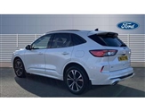 Ford Kuga Image 2