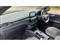 Ford Kuga Image 9