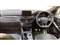 Ford Kuga Image 10