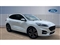 Ford Kuga Image 1
