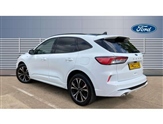 Ford Kuga Image 2