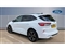 Ford Kuga Image 2