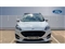 Ford Kuga Image 3