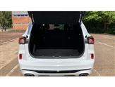 Ford Kuga Image 4