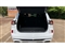 Ford Kuga Image 4