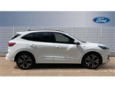 Ford Kuga Image 5