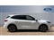 Ford Kuga Image 5