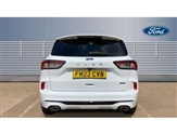Ford Kuga Image 6