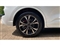 Ford Kuga Image 7