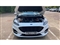 Ford Kuga Image 8
