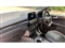 Ford Kuga Image 9