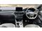 Ford Kuga Image 10