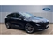 Ford Kuga Image 1