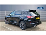 Ford Kuga Image 2