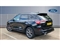 Ford Kuga Image 2
