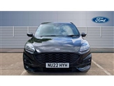 Ford Kuga Image 3