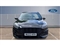 Ford Kuga Image 3