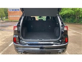 Ford Kuga Image 4