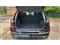 Ford Kuga Image 4