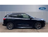 Ford Kuga Image 5
