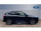 Ford Kuga Image 5