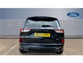Ford Kuga Image 6
