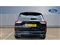 Ford Kuga Image 6