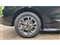 Ford Kuga Image 7