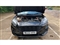 Ford Kuga Image 8