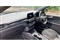 Ford Kuga Image 9