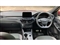 Ford Kuga Image 10