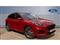 Ford Kuga Image 1