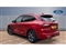 Ford Kuga Image 2