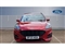 Ford Kuga Image 3