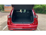 Ford Kuga Image 4