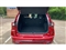 Ford Kuga Image 4