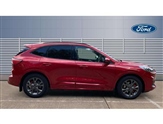 Ford Kuga Image 5
