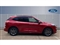 Ford Kuga Image 5