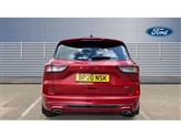 Ford Kuga Image 6