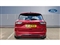 Ford Kuga Image 6
