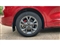 Ford Kuga Image 7