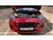 Ford Kuga Image 8