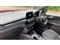 Ford Kuga Image 9