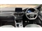 Ford Kuga Image 10