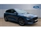 Ford Kuga Image 1