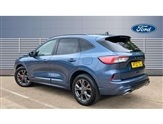 Ford Kuga Image 2