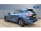 Ford Kuga Image 2